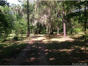 94 Our Rd, Inglis, FL 34449 photo 24