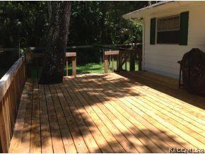 94 Our Rd, Inglis, FL 34449 photo 7