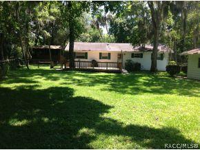 94 Our Rd, Inglis, FL 34449 photo 2
