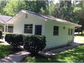 94 Our Rd, Inglis, FL 34449 photo 6