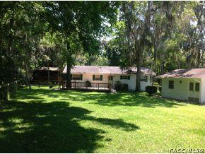94 Our Rd, Inglis, FL 34449 photo 5
