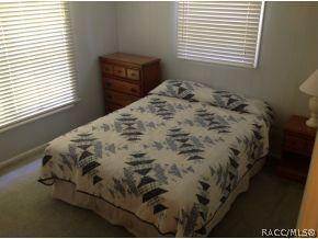 94 Our Rd, Inglis, FL 34449 photo 14