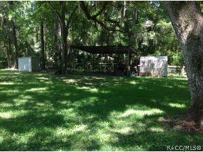 94 Our Rd, Inglis, FL 34449 photo 21