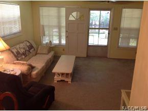 94 Our Rd, Inglis, FL 34449 photo 9