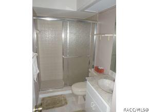 791 E Hartford 29-5a St #5-A, Hernando, FL 34442 photo 10
