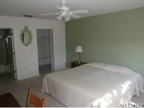 791 E Hartford 29-5a St #5-A, Hernando, FL 34442 photo 6