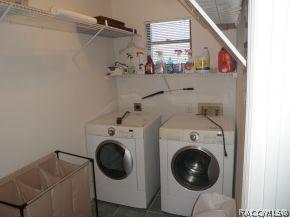 791 E Hartford 29-5a St #5-A, Hernando, FL 34442 photo 11