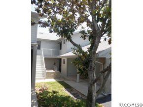 791 E Hartford 29-5a St #5-A, Hernando, FL 34442 photo 1