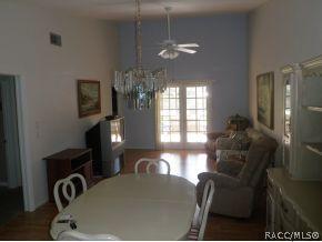 791 E Hartford 29-5a St #5-A, Hernando, FL 34442 photo 5