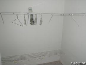 791 E Hartford 29-5a St #5-A, Hernando, FL 34442 photo 8