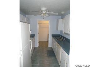 791 E Hartford 29-5a St #5-A, Hernando, FL 34442 photo 2