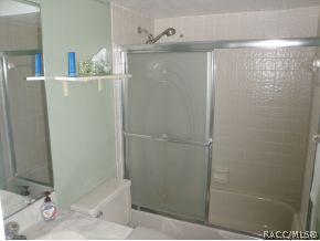 791 E Hartford 29-5a St #5-A, Hernando, FL 34442 photo 7