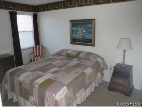 791 E Hartford 29-5a St #5-A, Hernando, FL 34442 photo 9