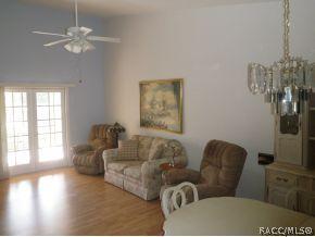 791 E Hartford 29-5a St #5-A, Hernando, FL 34442 photo 4