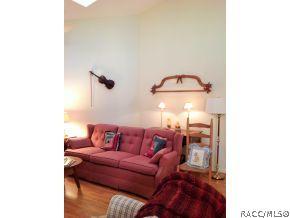 1589 N Foxboro Loop, Crystal River, FL 34429 photo 5