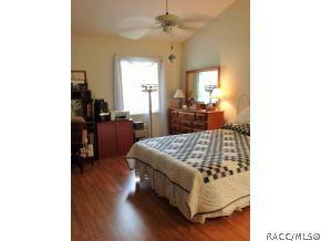 1589 N Foxboro Loop, Crystal River, FL 34429 photo 6