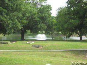 1589 N Foxboro Loop, Crystal River, FL 34429 photo 2