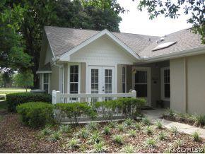 1589 N Foxboro Loop, Crystal River, FL 34429 photo 1