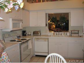 1589 N Foxboro Loop, Crystal River, FL 34429 photo 3