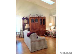 1589 N Foxboro Loop, Crystal River, FL 34429 photo 4