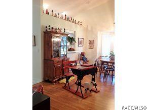 1589 N Foxboro Loop, Crystal River, FL 34429 photo 7