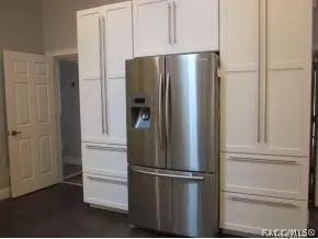 920 W Olympia, Hernando, FL 34442 photo 6