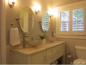 920 W Olympia, Hernando, FL 34442 photo 4