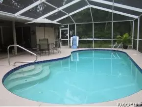 920 W Olympia, Hernando, FL 34442 photo 16