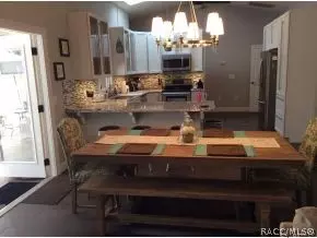 920 W Olympia, Hernando, FL 34442 photo 8
