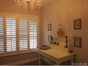 920 W Olympia, Hernando, FL 34442 photo 9