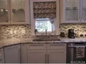 920 W Olympia, Hernando, FL 34442 photo 5