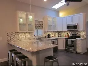 920 W Olympia, Hernando, FL 34442 photo 7