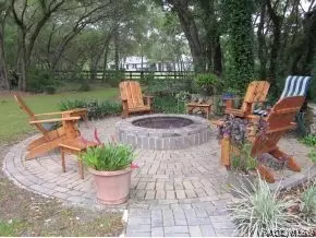920 W Olympia, Hernando, FL 34442 photo 3