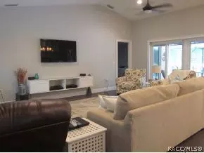 920 W Olympia, Hernando, FL 34442 photo 14