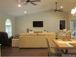 920 W Olympia, Hernando, FL 34442 photo 13