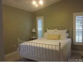 920 W Olympia, Hernando, FL 34442 photo 10
