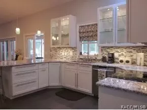 920 W Olympia, Hernando, FL 34442 photo 2
