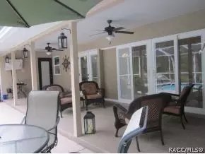 920 W Olympia, Hernando, FL 34442 photo 17