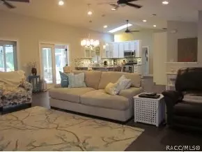 920 W Olympia, Hernando, FL 34442 photo 11