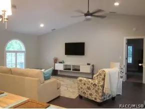 920 W Olympia, Hernando, FL 34442 photo 12