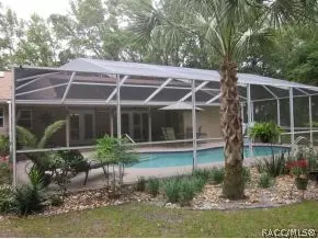 920 W Olympia, Hernando, FL 34442 photo 15