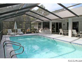 115 N Legion Ter, Hernando, FL 34442 photo 19