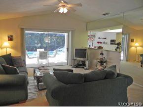 115 N Legion Ter, Hernando, FL 34442 photo 4