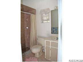115 N Legion Ter, Hernando, FL 34442 photo 21