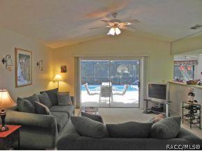 115 N Legion Ter, Hernando, FL 34442 photo 3