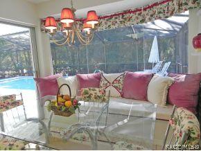 115 N Legion Ter, Hernando, FL 34442 photo 8