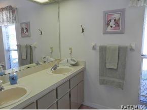115 N Legion Ter, Hernando, FL 34442 photo 15