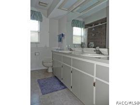 115 N Legion Ter, Hernando, FL 34442 photo 11