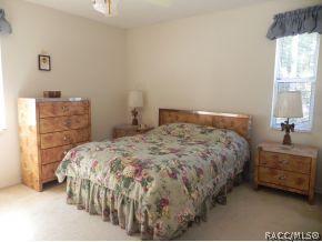 115 N Legion Ter, Hernando, FL 34442 photo 14