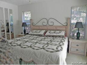 115 N Legion Ter, Hernando, FL 34442 photo 10